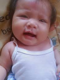 Profile for AJ Sam Res