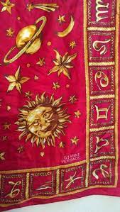 7 Versace Ideas Gianni Versace Couture Versace