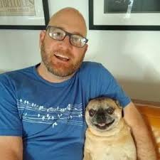 OpenStack Summit November 2014 Paris: Full Schedule