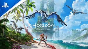 Check out our horizon zero dawn selection for the very best in unique or custom, handmade pieces from our shops. Horizon Forbidden West Release Date Trailer News And Rumors Techradar