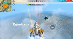 Our system stores garena free fire apk + obb free fire is the ultimate survival shooter game available on mobile. Tips To Use The Skywing In Free Fire Ff Esports