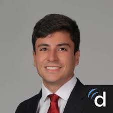 Dr. Julia Persky, MD