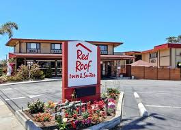 See 473 traveller reviews, 71 candid photos, and is parking available at red roof inn akron? Red Roof Inn Monterey Monterey California Hotels