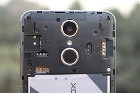 XOLO Era 2X FAQ, Pros & Cons, User ...