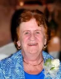 Search Patricia Dougherty Obituaries and Funeral Services