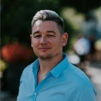 20+ "Dániel Buza" profiles