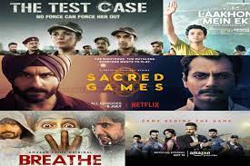 Choosing favourites has been tough but the following shows are the following shows prove that an amazon prime subscription is really worth the expense. 10 Top Rated Indian Web Series To Watch During Coronavirus Lockdown