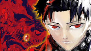 Chihiro Has NEVER Lost A Fight?