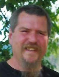 Search Joseph Flaherty Obituaries and Funeral Services