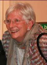 Kay O'Dwyer Discography: Vinyl, CDs, & More