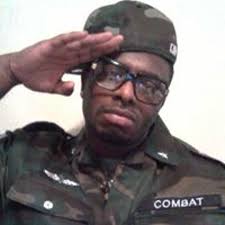 Stream Maceo McCrory music