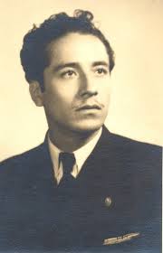 Isadore Escoto Obituary