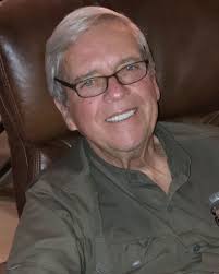 John Joseph Waszak Obituary December 23, 2024