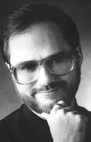 The Mystery of Edwin Drood (Broadway, Studio 54, 2012)