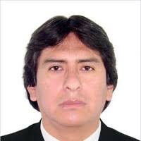 50+ "David Victorio" profiles