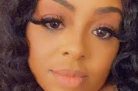 Georgia Unsolved Missing Persons, death, murdered, homicide or  self-inflicted suicide