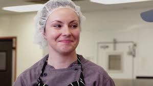 Oliver Farm Artesian Oils