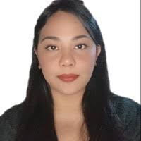 300+ "Zyra Mae" profiles