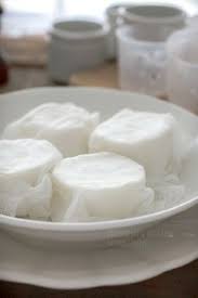 Epingle Sur Recette Cuisine