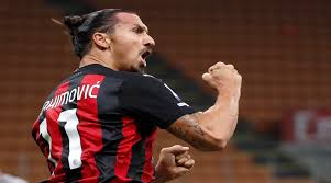 Zlatan ibrahimovic will miss the euros with a knee injury he came out of international retirement after five years earlier this year. Ø§Ø¨Ø±Ø§Ù‡ÙŠÙ… Ø§ÙˆÙØªØ´ ÙƒÙˆÙ†ØªÙ†Øª