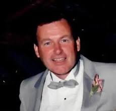 Obituary information for Milton I. Pippin, Jr.