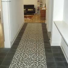 Cement Floor Tiles South Africa Floor Cement Tiles Entry By Cement Tile Shop Concrete Floor Tiles Australia Cement Tile Encaustic Cement Tile Cement Tile Shop