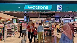Why should you shop from watsons malaysia? Watsons Malaysia Is Having Crazy Discounts That You Shouldn T Miss