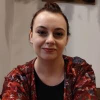 200+ profili według frazy „Korba”