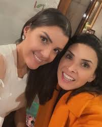 Dalia Polanco (@dalia.lapolanco) • Instagram photos and videos