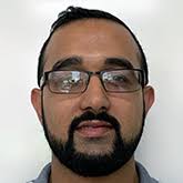 Summer 2019 Teachers (in collaboration with NSF EFRI NewLAW)