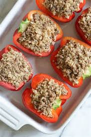The star of most thanksgiving dinners is a roasted turkey. Craig S Thanksgiving Dinner Best 30 Craigs Thanksgiving Dinner Most Popular Ideas Of Whether You Re Throwing A Thanksgiving Party Or Hosting An Intimate Dinner You Ll Need Some Inspiration To