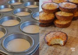 N ão existe um café ou pastelaria em portugal que não sirva o famoso e apreciado bolo de arroz, uma receita tradicional lusitana que faz parte da rotina alimentar da população, tal como o bolo de chocolate é para o brasileiro. Bolos De Arroz