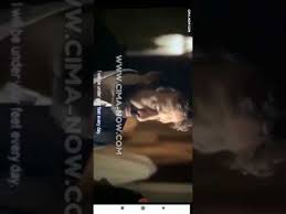 رابط مشاهدة فيلم الفيل الازرق ٢ الجزء الثاني كامل Hd 720 Youtube