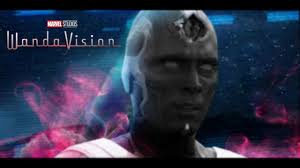 Wandavision season 1 subbed episode listing is located at the bottom of this page. Pywx Mfxwiyyim