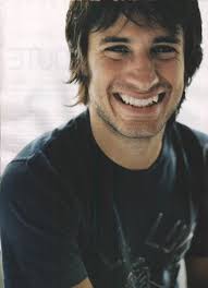 Grave robbers (ladrones de tumbas) (1989)  armando  punched through the back and out his stomach by agustín bernal. Gael Garcia Bernal Gael Garcia Bernal Beautiful Men Famous Faces