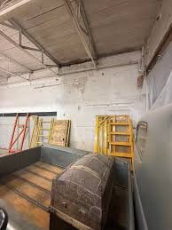 Can't knock these cheap bad boys 😝