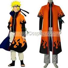Naruto Uzumaki Naruto 6th Hokage Cosplay Costume Naruto Cosplay Costumes Cosplay Costumes Naruto Cosplay Costumes Cosplay Costumes Naruto Cosplay