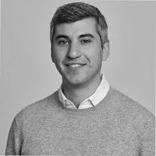 JDS Development Group