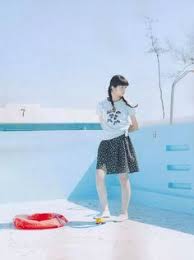 We did not find results for: 54 Chika Ideas Photography Yu Aoi Japanese Photography