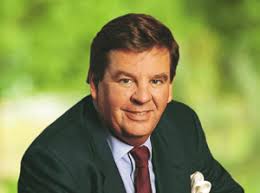 Annual Report and Accounts 2008