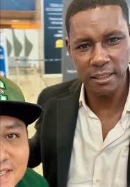 Follow #me #cumbeñosporelmundo🇪🇨🌎 #ecuatorianosporelmundo🇪🇨🌏💫 ...