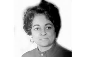 Juanita Crump Obituary (2016)