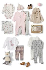 Dani Loves Spencer By Jaclyn Smith New Baby Collection At Kmart Popsicle Blog Jaclyn Smith New Baby Products Jaclyn