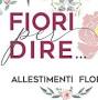 Fiori per Dire....Fiore Manuela from m.facebook.com