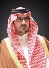 · 106 ratings · 6 reviews. Ø®Ø§Ù„Ø¯ Ø§Ù„ÙÙŠØµÙ„ Images Gallery