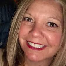 Salem MA must-dos before Thanksgiving