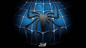 Perfect screen background display for desktop, iphone, pc, laptop, computer, android phone, smartphone, imac, macbook, tablet, mobile device. Spiderman Logo Full Hd Wallpaper