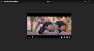 হ ম ফ ল ম ভ Haami Full Hd Movie Movie In 2020 Movies Hd Movies Full Movies