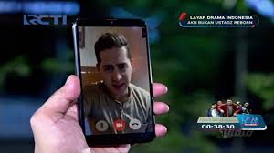 Dapatkan juga jadwal acara rcti terbaru hanya di rcti+. Live Streaming Rcti Tv Online Indonesia Google Chrome 2019 10 05 17 54 03 Video Dailymotion