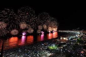 Os feriados de 2021 já rondam os sonhos de muitos viajantes. Nota De Esclarecimento Sobre O Reveillon Rio 2021 Prefeitura Da Cidade Do Rio De Janeiro Prefeitura Rio